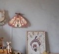 wandlicht-lampe-nachtlicht-kinderzimmer-kinder-2.jpg