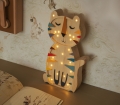 kinderzimmer-tiger-lampe-holzlampe-holz-nachtlicht-1.jpg