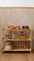 lampe-holzauto-kinderzimmer-jungenzimmer-nachtlicht.jpg