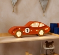 rennwagen-auto-nachtlicht-holzwagen.jpg