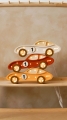 nachtlicht-auto-rennwagen-holzauto-kinderzimmer.jpg