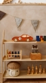 Rennwagen-Holzlampe-nachtlicht-Kinderzimmer-dimmer.jpg