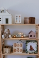 nachtlicht-holzauto-wagen-rennwagen-mint-kinderzimmer.jpg