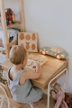 nachtlicht-rennwagen-auto-holz-kinderzimmer-dimmer.jpg