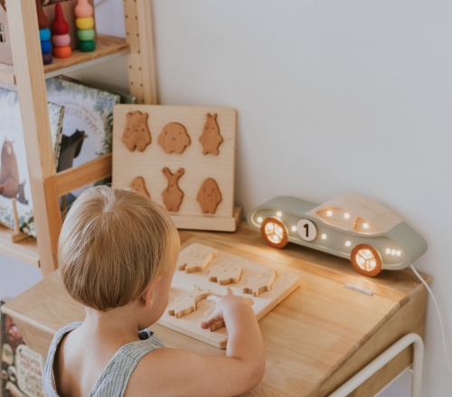rennwagen-auto-lampe-dimmer.jpg