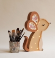 lampe-maus-braun-süsse-kinderzimmer-nachtlicht-wandlicht.jpg