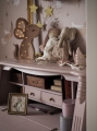 lampe-nachtlicht-kinderlampe-wandlicht-holz.jpg