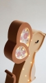 maus-braun-süsse-kinderlampe-nachtlicht.jpg
