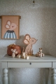 maus-lampe-kinderlampe-nachtlicht-wandlicht.jpg