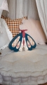 PSX_20240613_121053.jpg