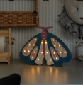 schmetterling-lampe-blau.jpg
