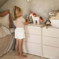 kinderzimmer-lampe-holz-einhorn.jpg