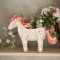 einhorn-lampe-weiss-rosa.jpg