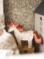 einhorn-lampe-kinderzimmer.jpeg
