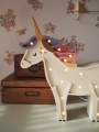 einhorn-maedchen-zimmer.jpeg