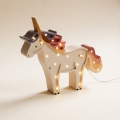 einhorn-lampe-maedchenzimemr.jpg