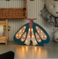 schmetterling-lampe-blau.jpg
