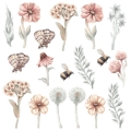 wall-sticker-wildflowers-II-01.jpg