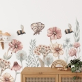 wall-sticker-wildflowers-II-02.jpg