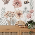 wall-sticker-wildflowers-II-03.jpg
