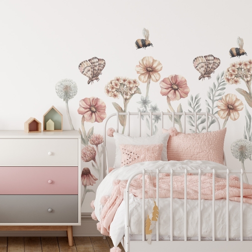 wall-sticker-wildflowers-II-04.jpg