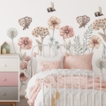 wall-sticker-wildflowers-II-05.jpg