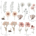 wall-sticker-wildflowers-II-06.jpg