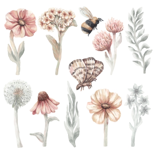 wall-sticker-wildflowers-I-01.jpg