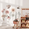 wall-sticker-wildflowers-I-02.jpg