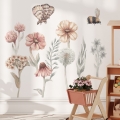 wall-sticker-wildflowers-I-03.jpg