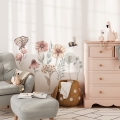 wall-sticker-wildflowers-I-04.jpg