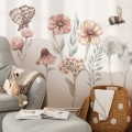 wall-sticker-wildflowers-I-05.jpg