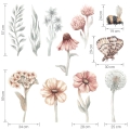 wall-sticker-wildflowers-I-06.jpg