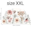 wall-sticker-wildflowers-06(1).jpg