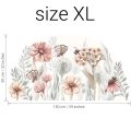 wall-sticker-wildflowers-06.jpg