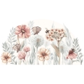 wall-sticker-wildflowers-05.jpg