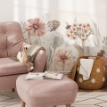 wall-sticker-wildflowers-04.jpg