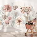 wall-sticker-wildflowers-02.jpg