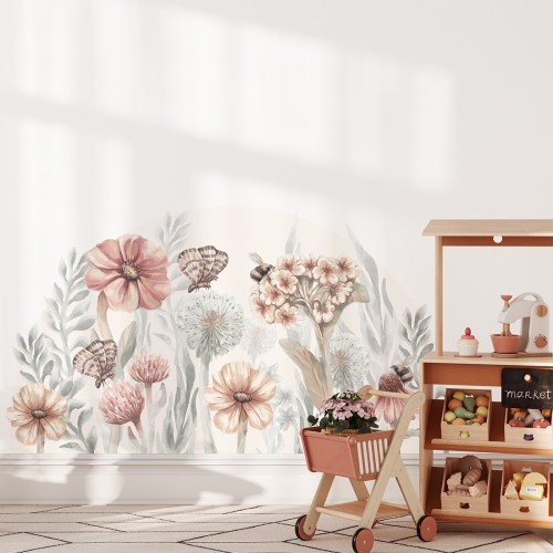 wall-sticker-wildflowers-01.jpg