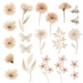 wall-sticker-meadow-II-01.jpg