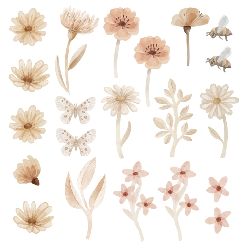 wall-sticker-meadow-II-01.jpg