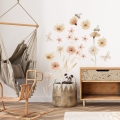 wall-sticker-meadow-II-02.jpg