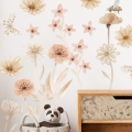 wall-sticker-meadow-II-03.jpg