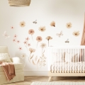 wall-sticker-meadow-II-04.jpg