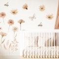 wall-sticker-meadow-II-05.jpg