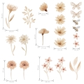 wall-sticker-meadow-II-06.jpg