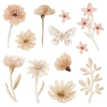 wall-sticker-meadow-I-01.jpg