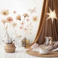 wall-sticker-meadow-I-02.jpg