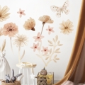 wall-sticker-meadow-I-03.jpg