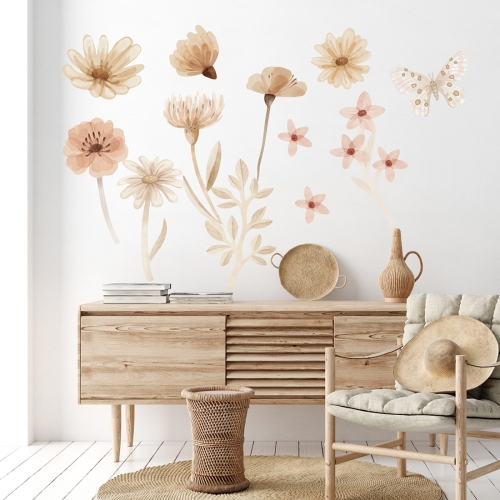 wall-sticker-meadow-I-04.jpg